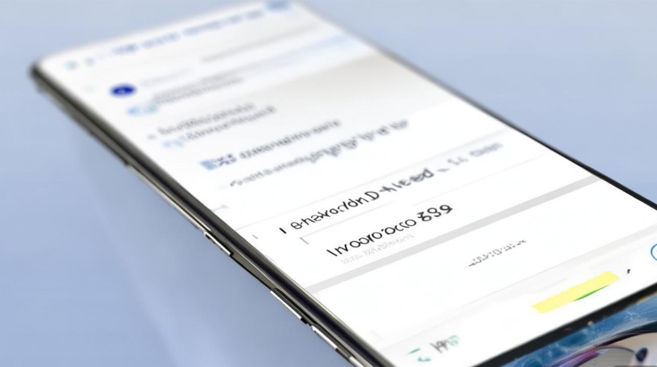 oppo桌面歌词怎么设置?oppo手机桌面歌词功能开启教程?