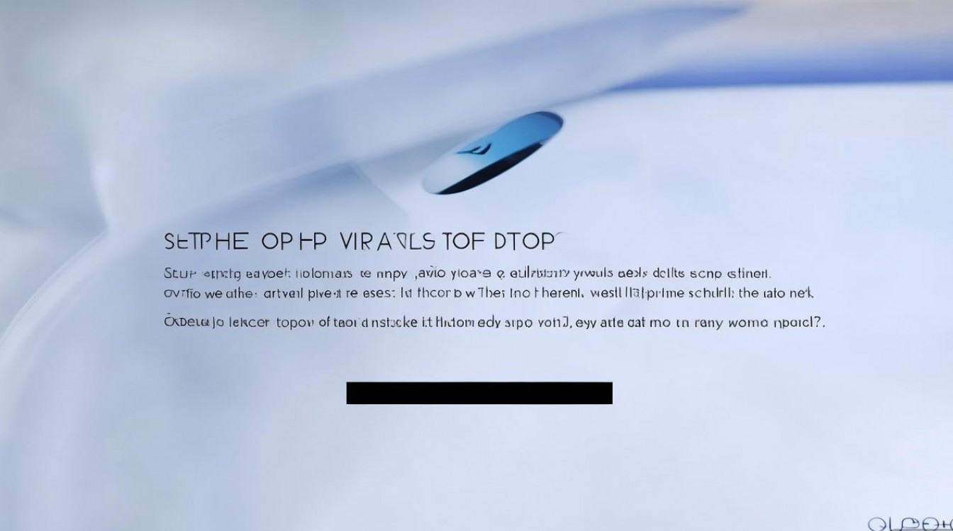 oppo桌面歌词怎么设置?oppo手机桌面歌词功能开启教程?