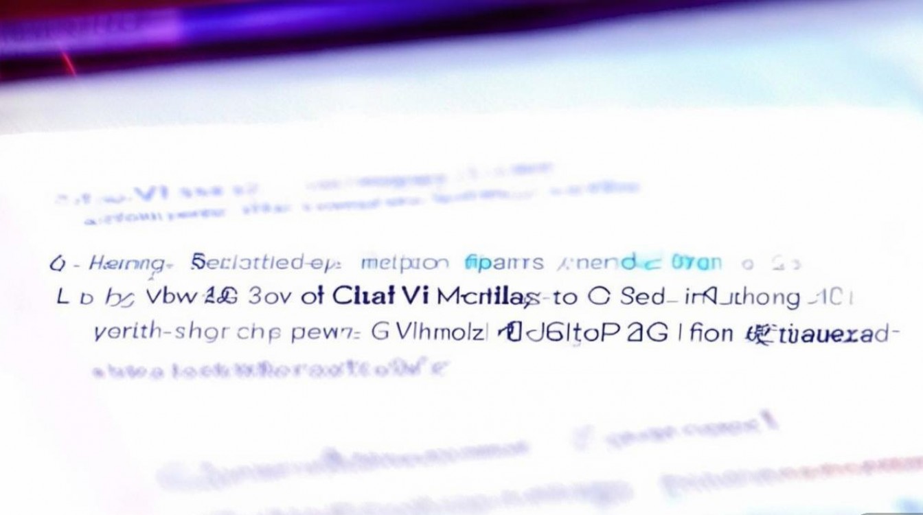 vivo手机2G网络怎么手动设置成4G？