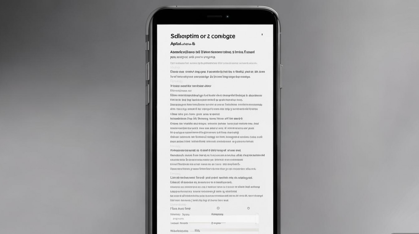 苹果6splusWiFi连不上怎么办？破WiFi问题解决方法