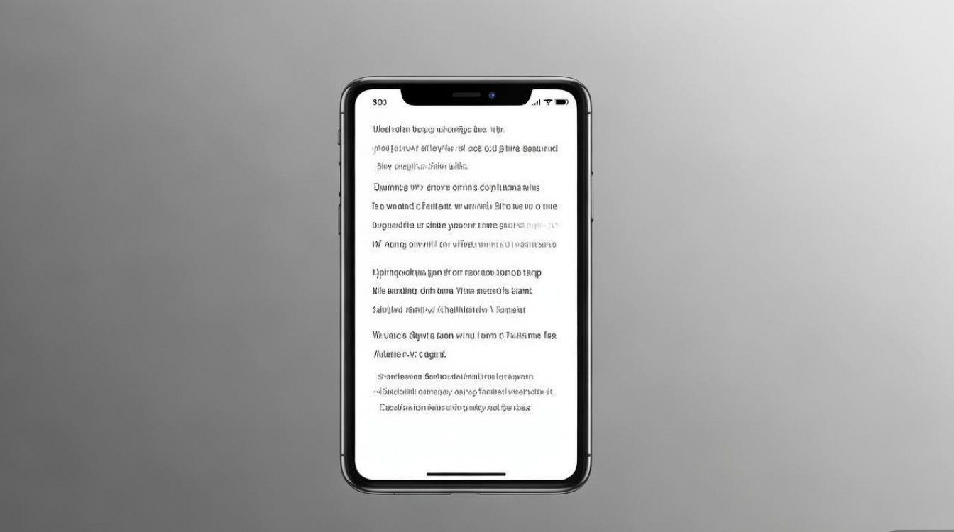 苹果6splusWiFi连不上怎么办？破WiFi问题解决方法