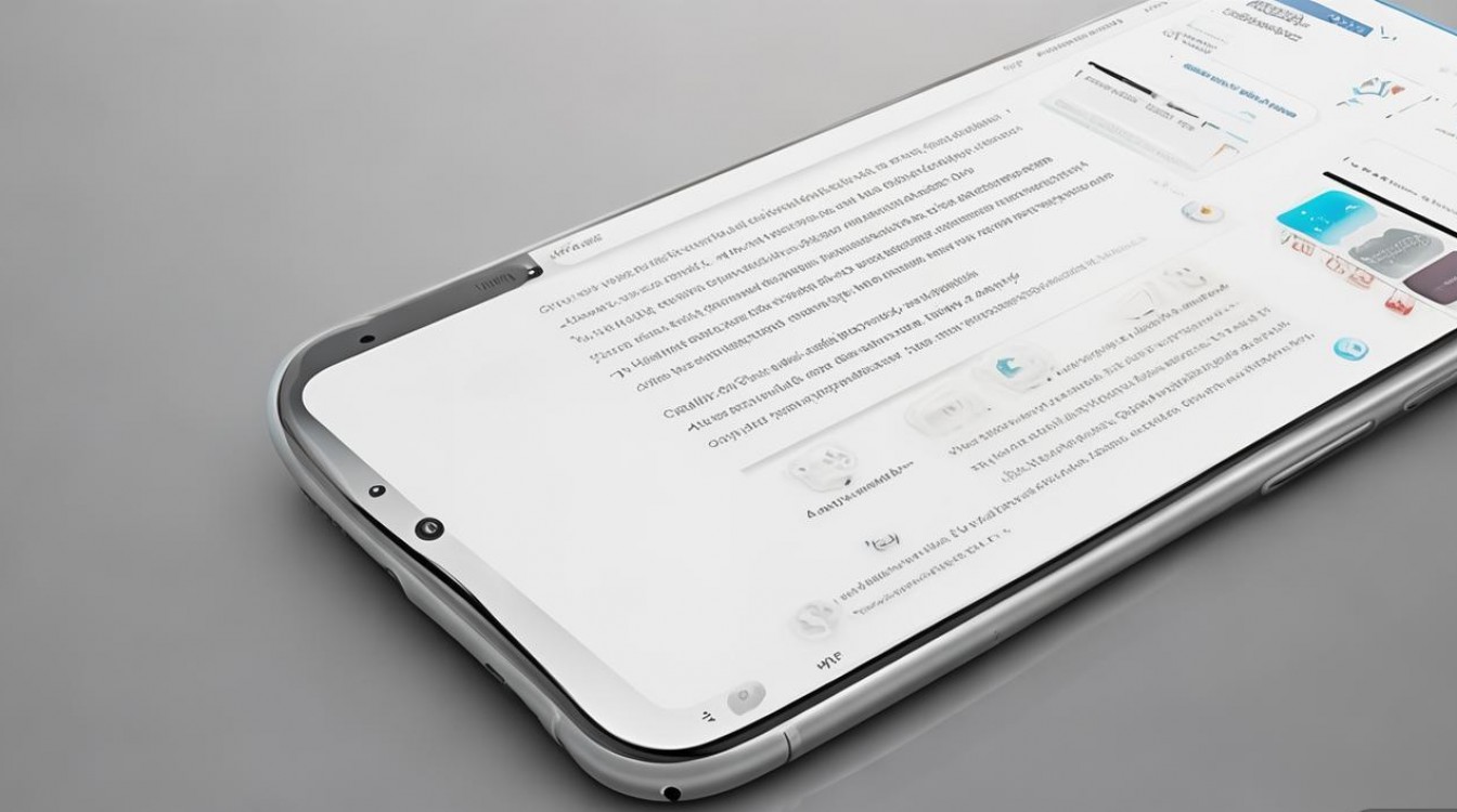 苹果6splusWiFi连不上怎么办？破WiFi问题解决方法