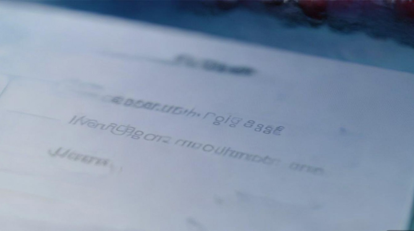 三星设备未登录状态如何切换账号?