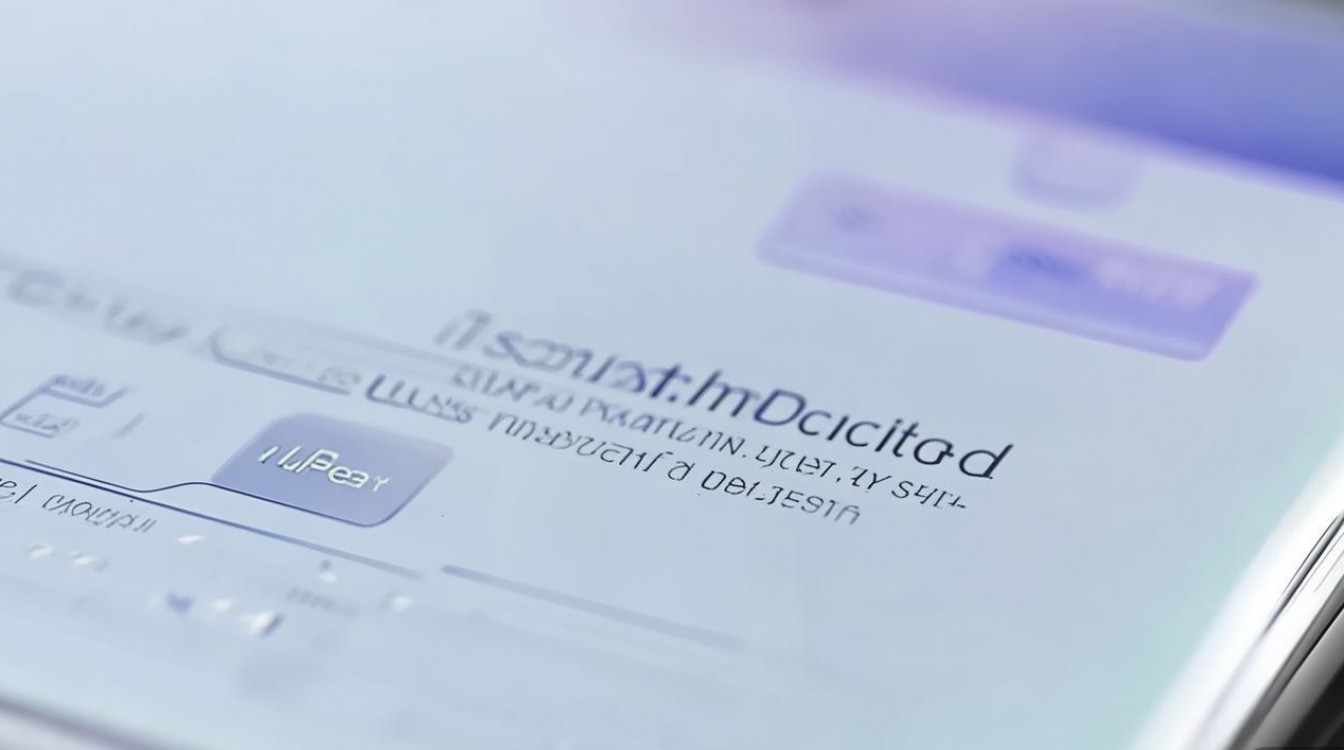 三星设备未登录状态如何切换账号?