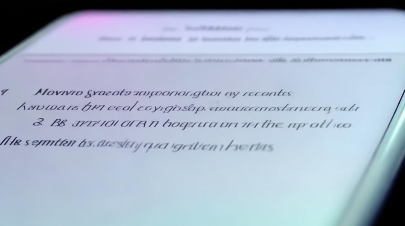 三星设备未登录状态如何切换账号?