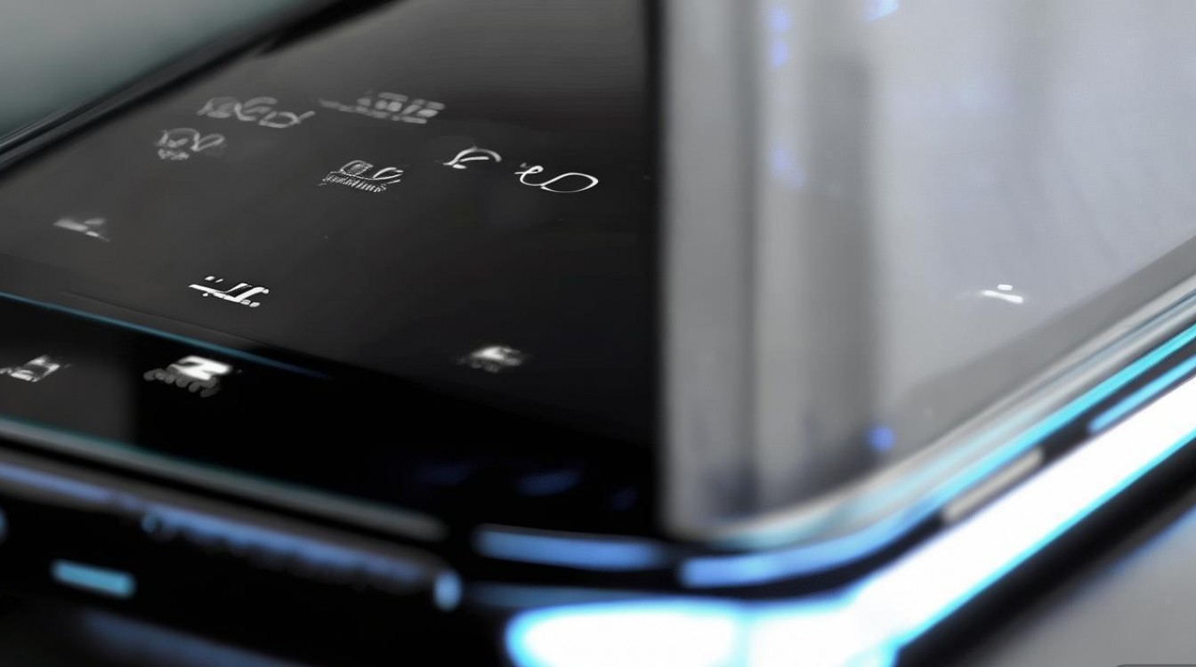 小米12屏幕材质是什么?实际体验怎么样?