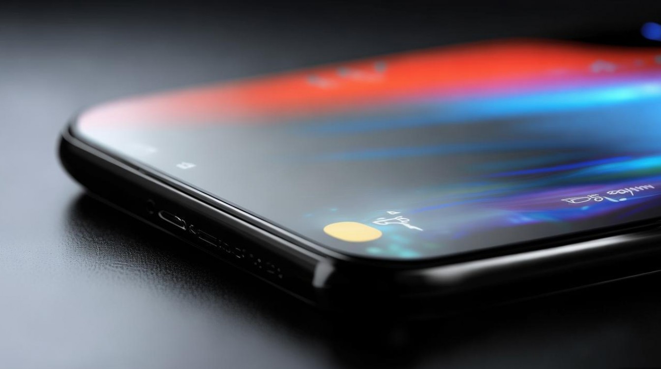 小米12屏幕材质是什么?实际体验怎么样?