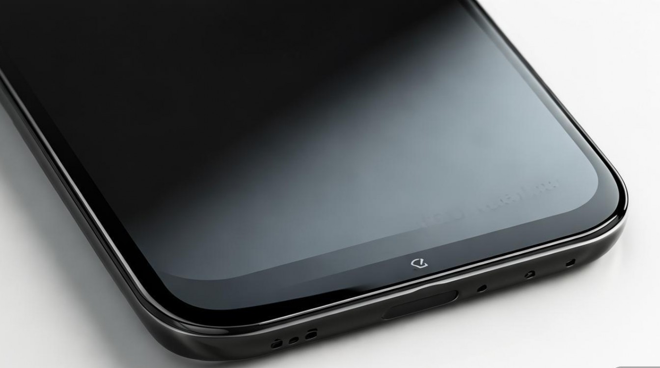 小米12屏幕材质是什么?实际体验怎么样?