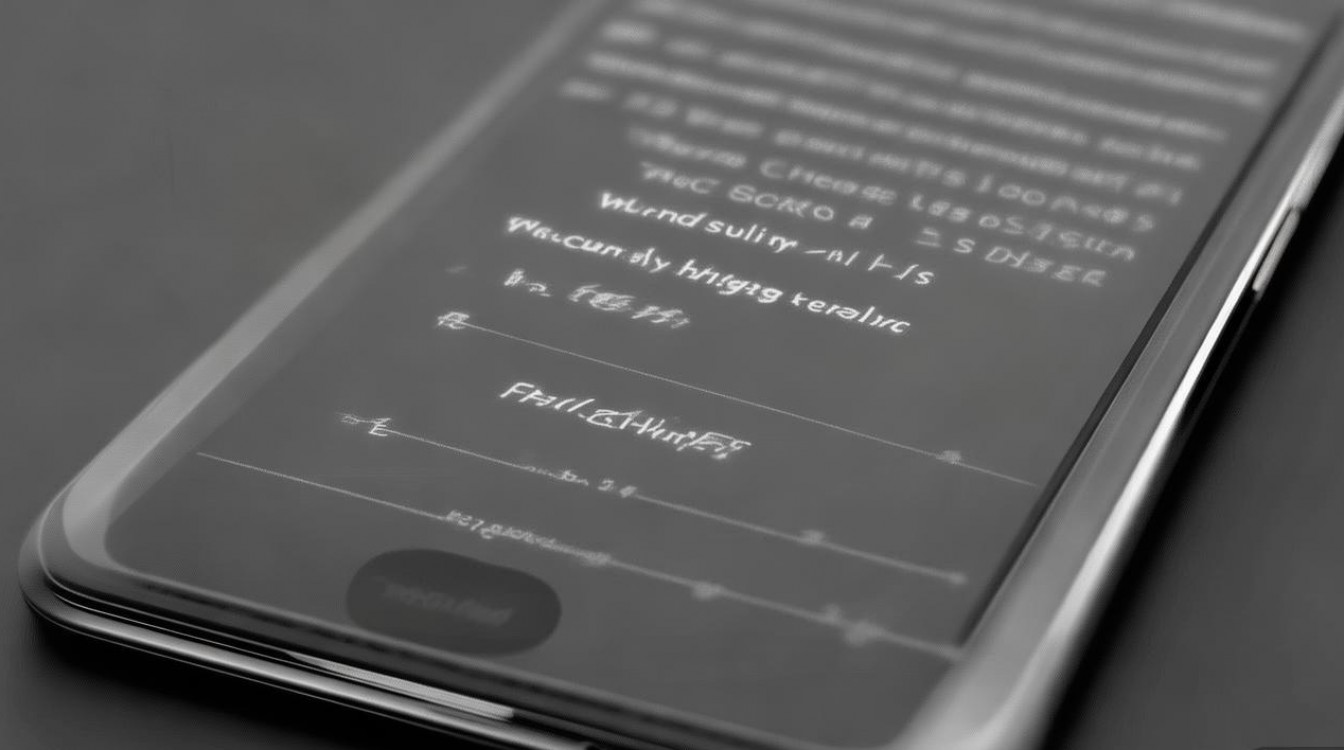 苹果6微信声音自动变小怎么办?