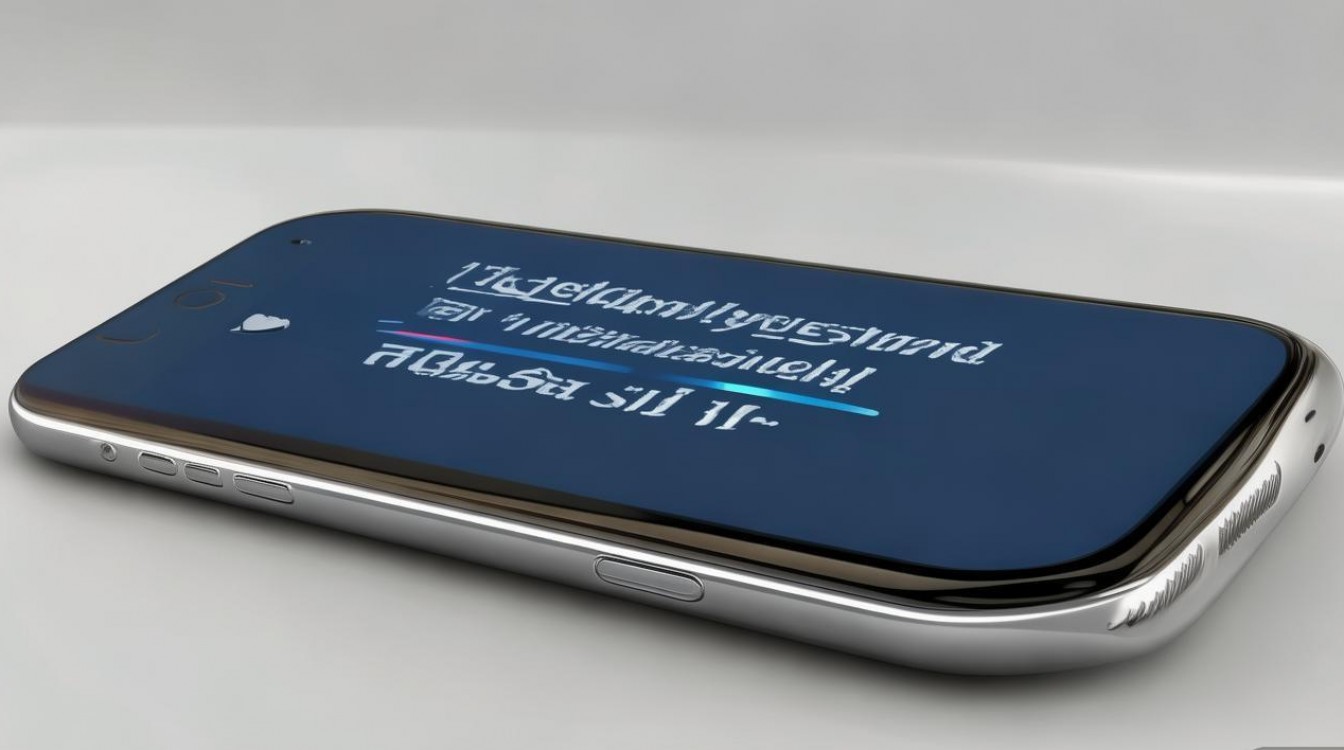 苹果6微信声音自动变小怎么办?