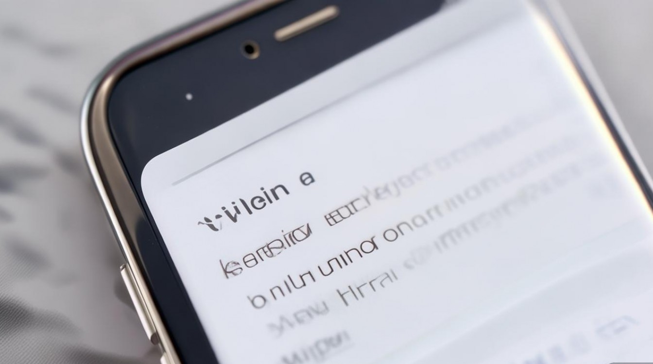 三星手机偷拍功能在哪里开启?具体操作步骤是什么?