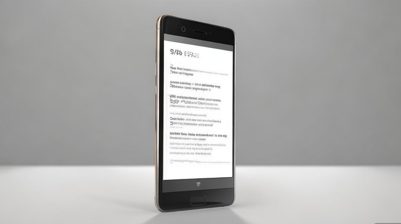 华为p10如何设置电量显示与省电模式？