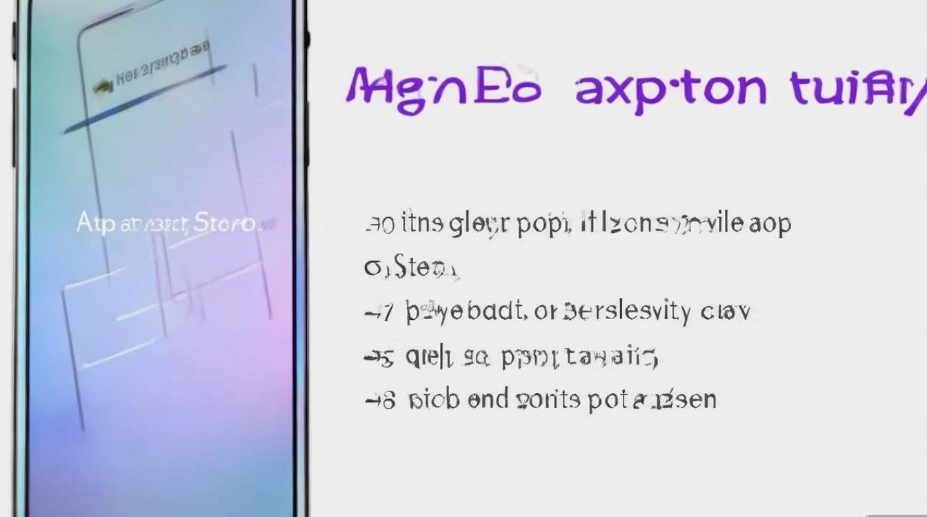 oppo手机怎么给单个应用加密?设置步骤是怎样的?
