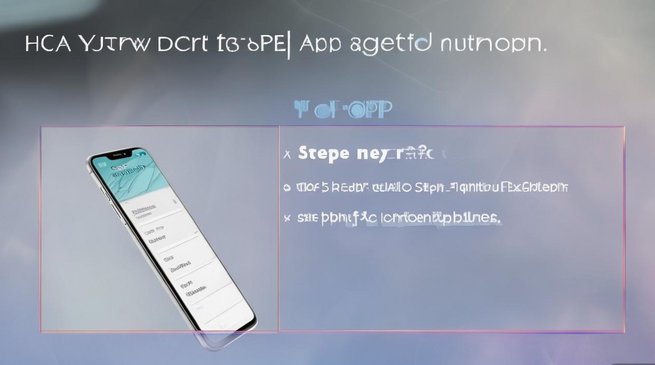 oppo手机怎么给单个应用加密?设置步骤是怎样的?