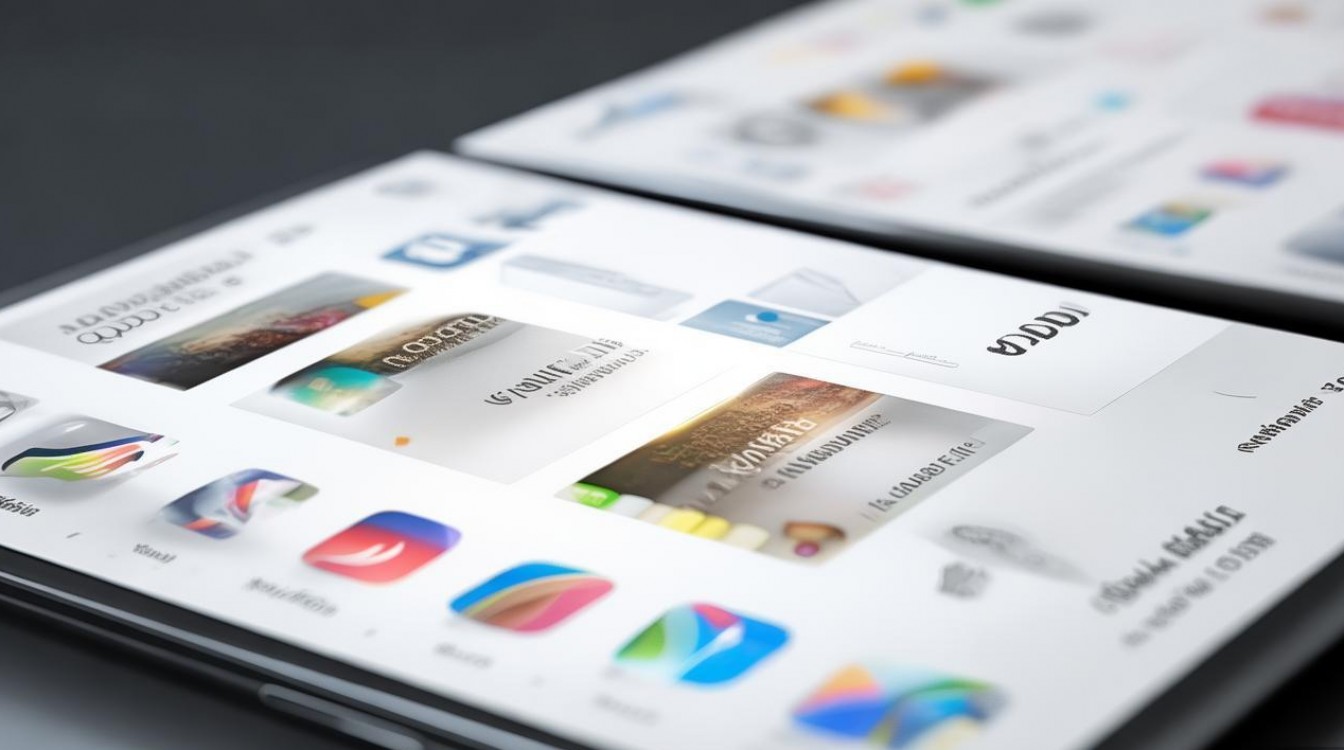 oppo系统好用吗?日常流畅度和功能体验到底怎么样?