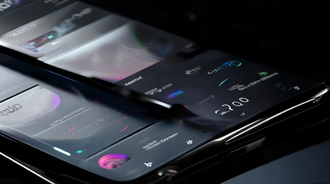 oppo系统好用吗?日常流畅度和功能体验到底怎么样?