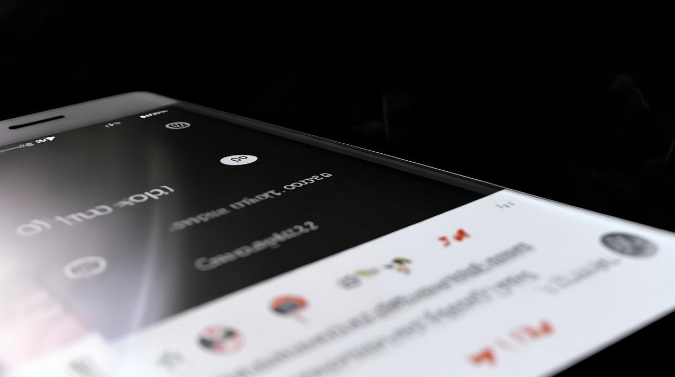 oppo手机分频功能在哪找?具体怎么操作才能分屏?