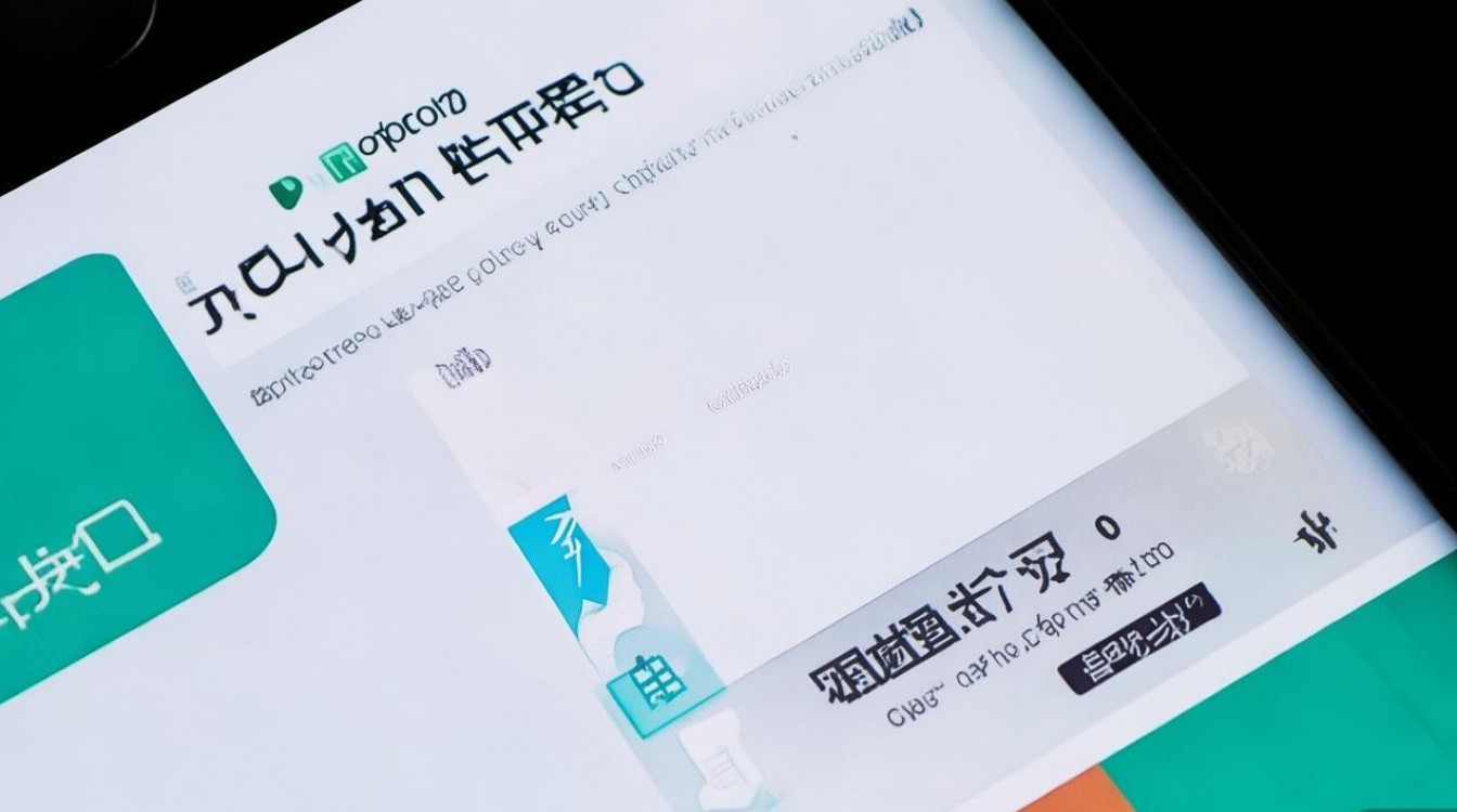 oppo手机分频功能在哪找?具体怎么操作才能分屏?