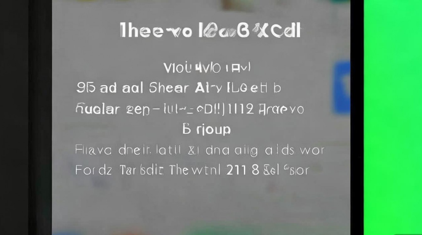 vivo微信图标怎么隐藏软件？手机图标隐藏方法有哪些？