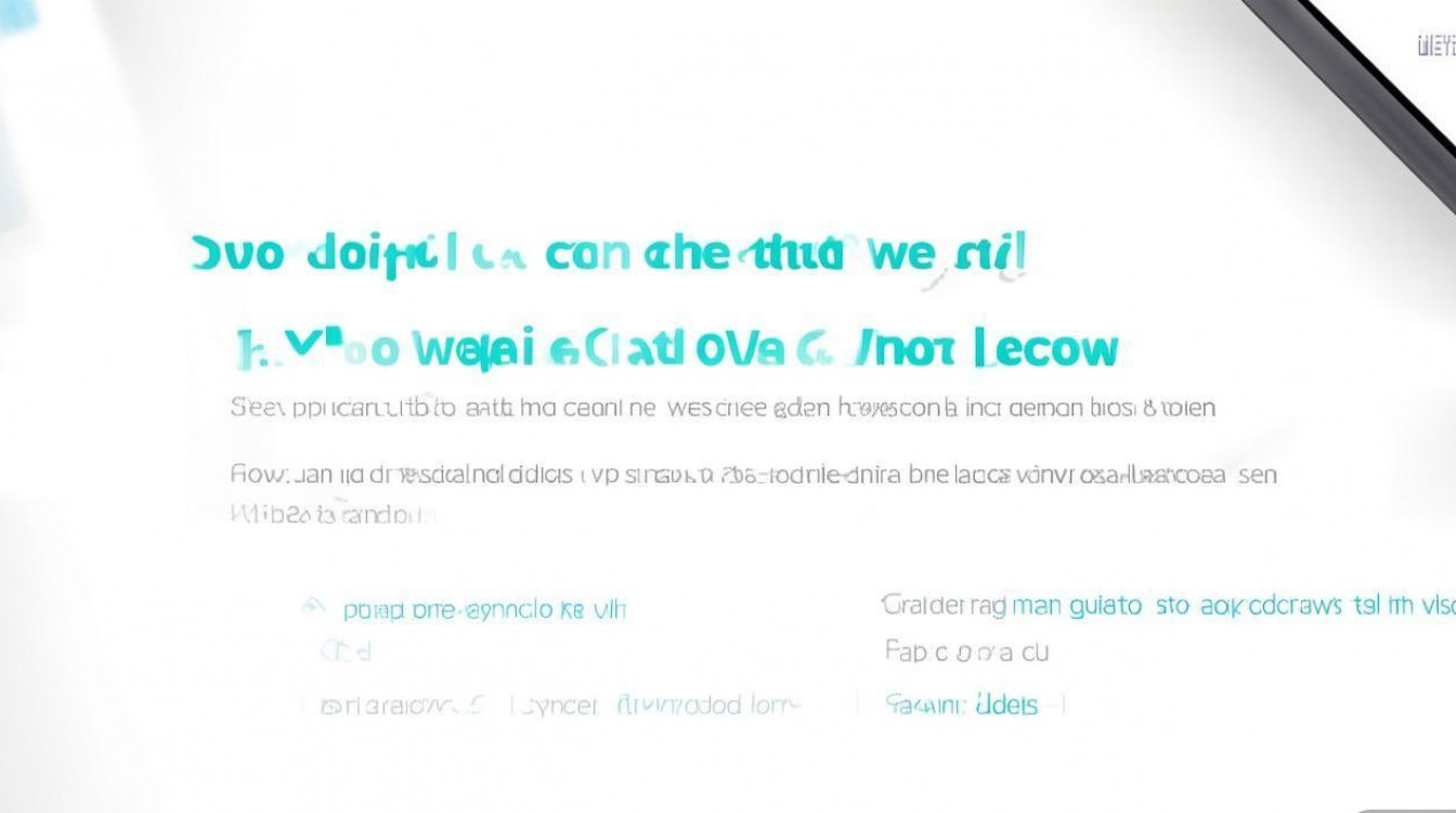 vivo微信图标怎么隐藏软件？手机图标隐藏方法有哪些？