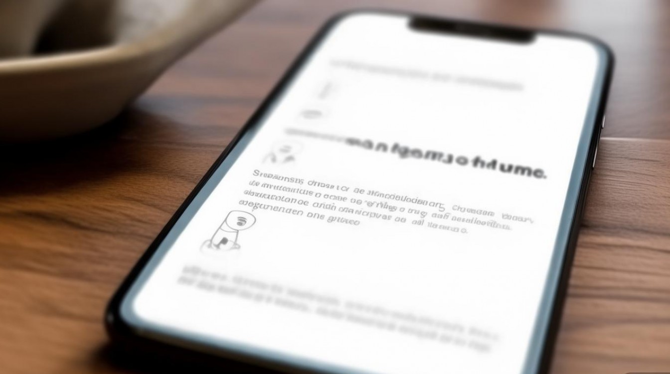 vivo通话声音太小怎么解决？教你3步调大声
