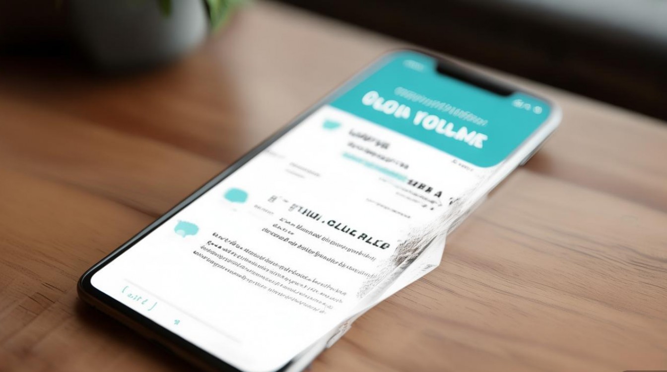 vivo通话声音太小怎么解决？教你3步调大声
