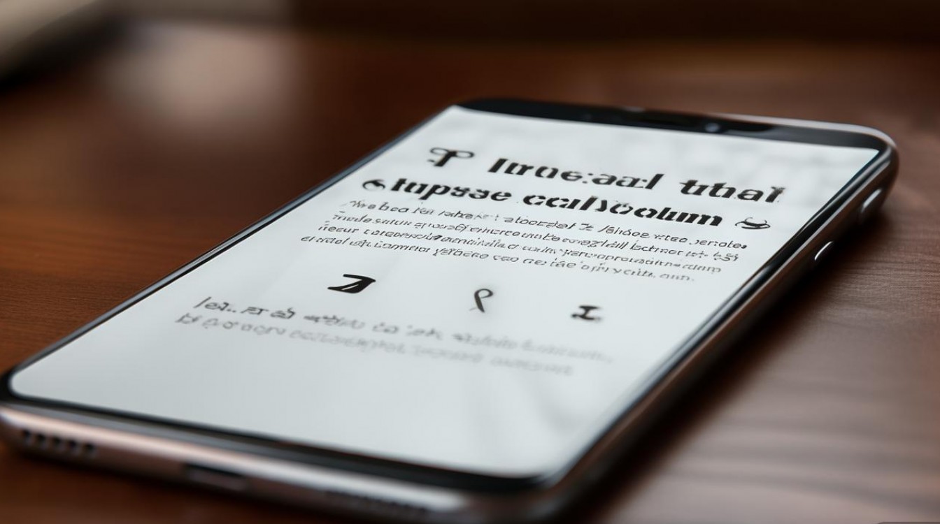 vivo通话声音太小怎么解决？教你3步调大声