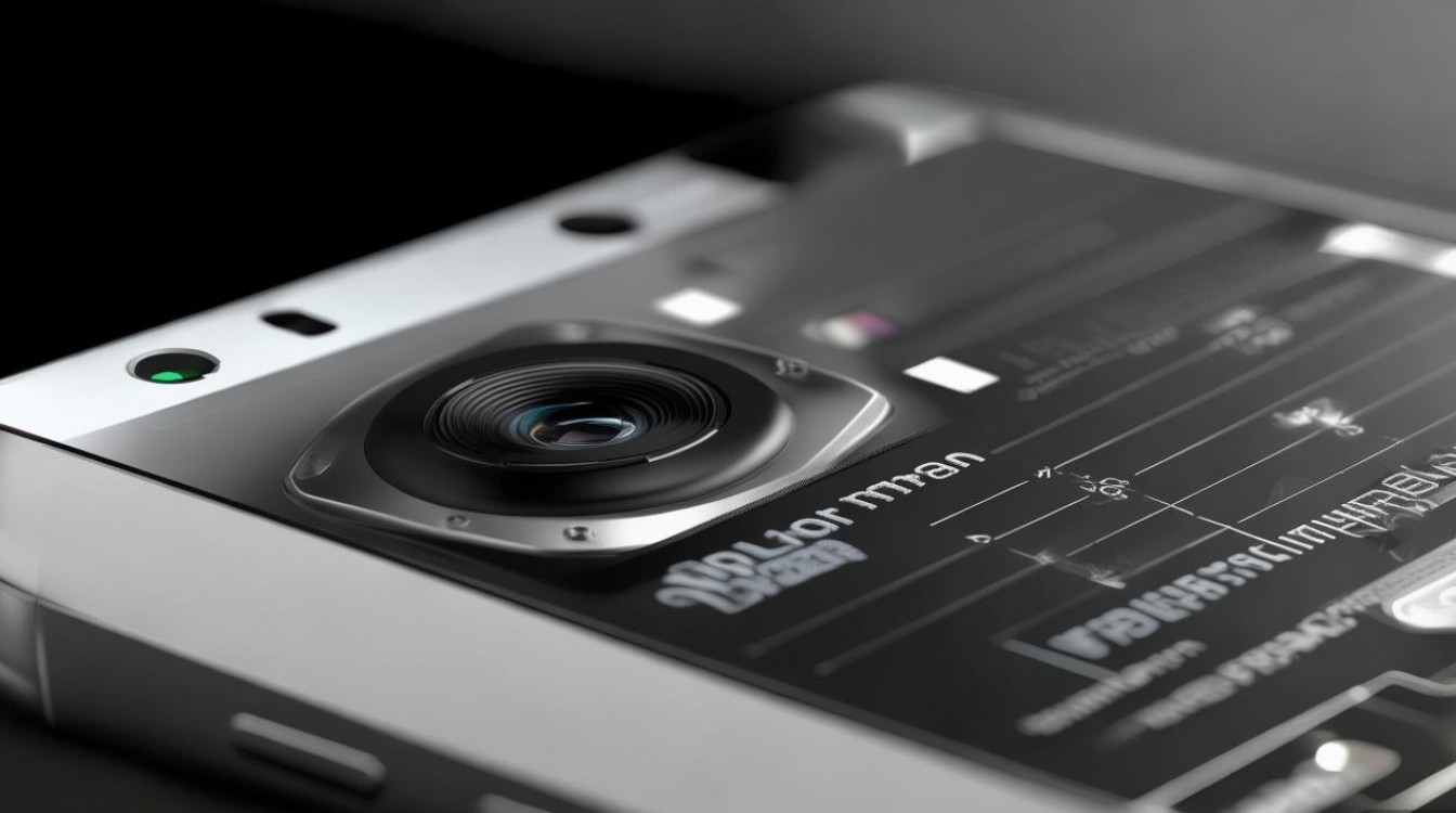 鼎桥N8Pro拍照效果怎么样?实际性能表现如何?