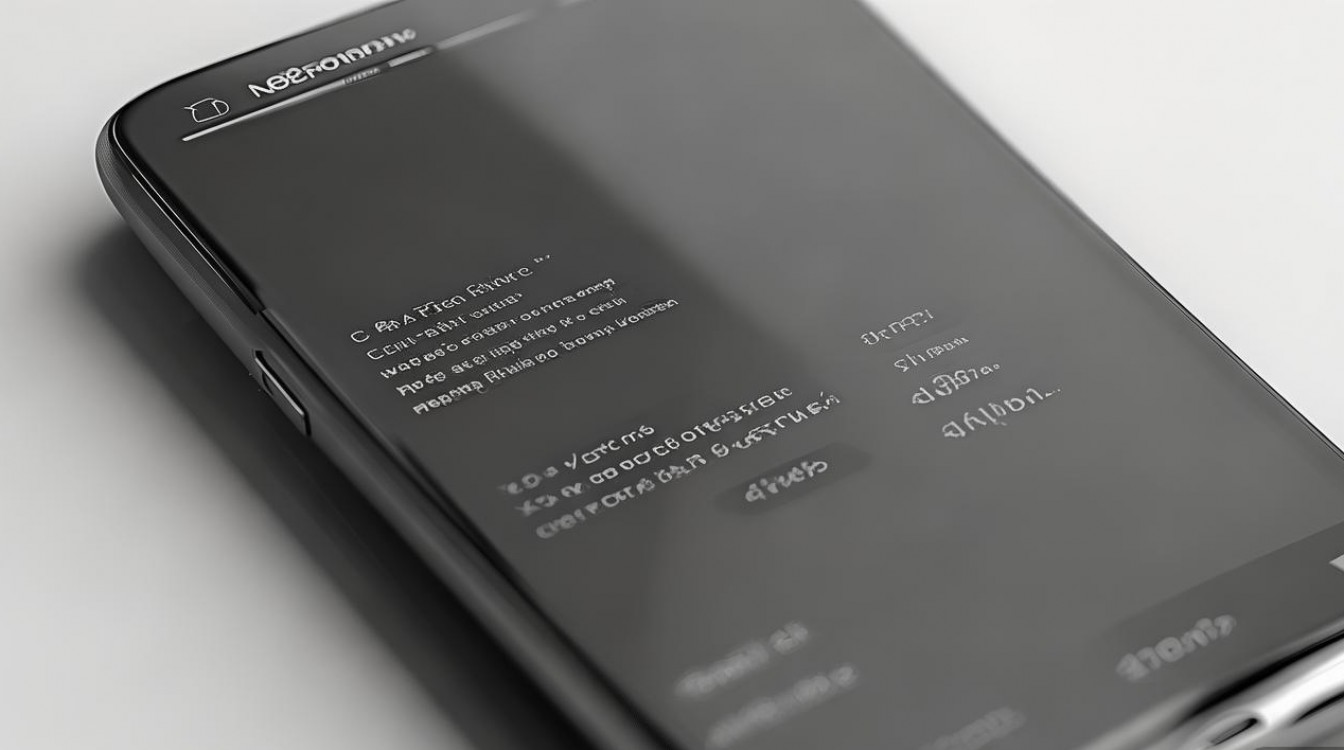 鼎桥N8Pro拍照效果怎么样?实际性能表现如何?