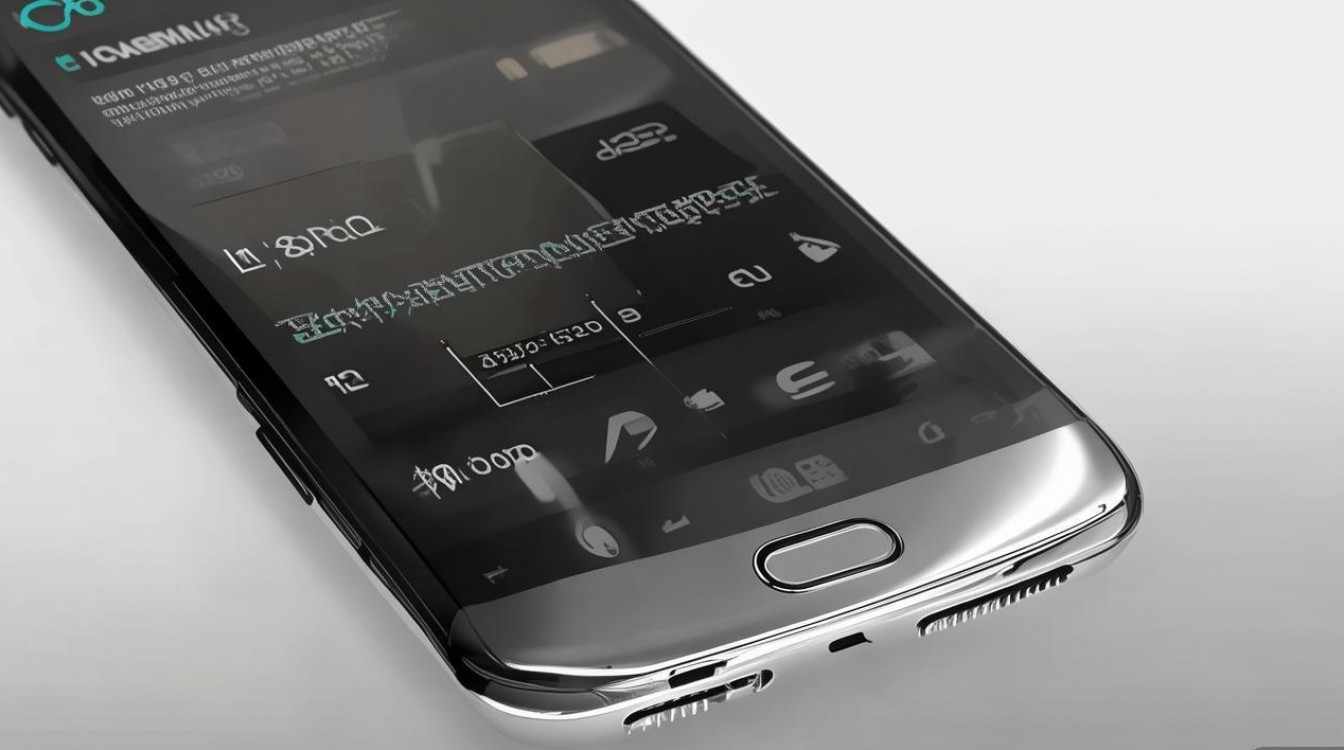 鼎桥N8Pro拍照效果怎么样?实际性能表现如何?