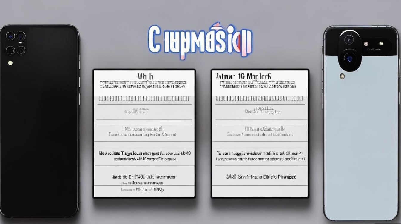 iPhone13和华为mate40Pro哪款更值得买?怎么选?