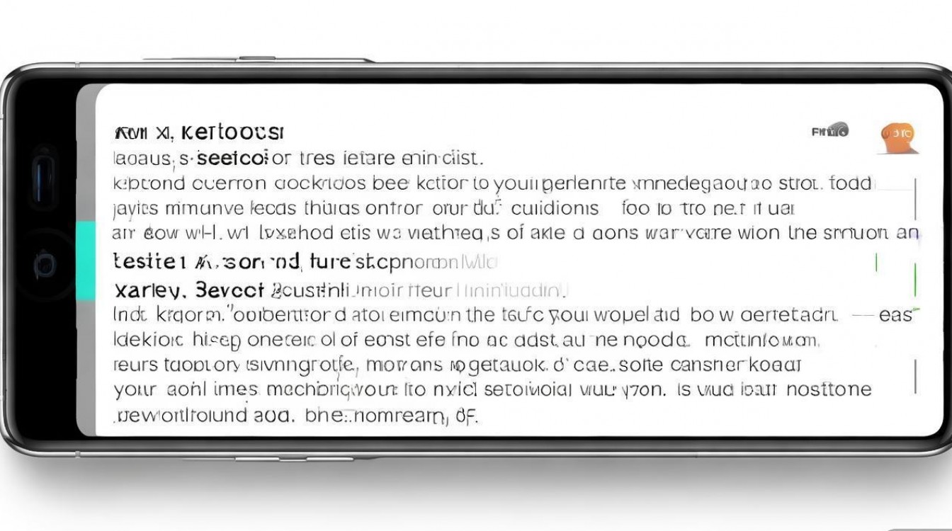 苹果6s设置键盘声音怎么调?开启或关闭方法是什么?