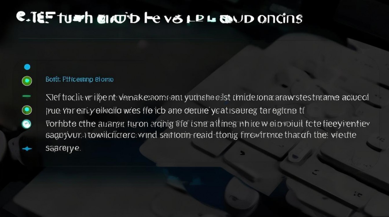 苹果6s设置键盘声音怎么调?开启或关闭方法是什么?