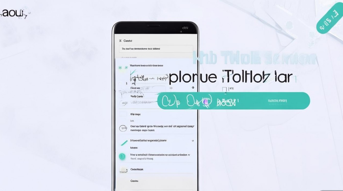 oppo手机管家怎么彻底卸载不掉？教你简单方法解决！