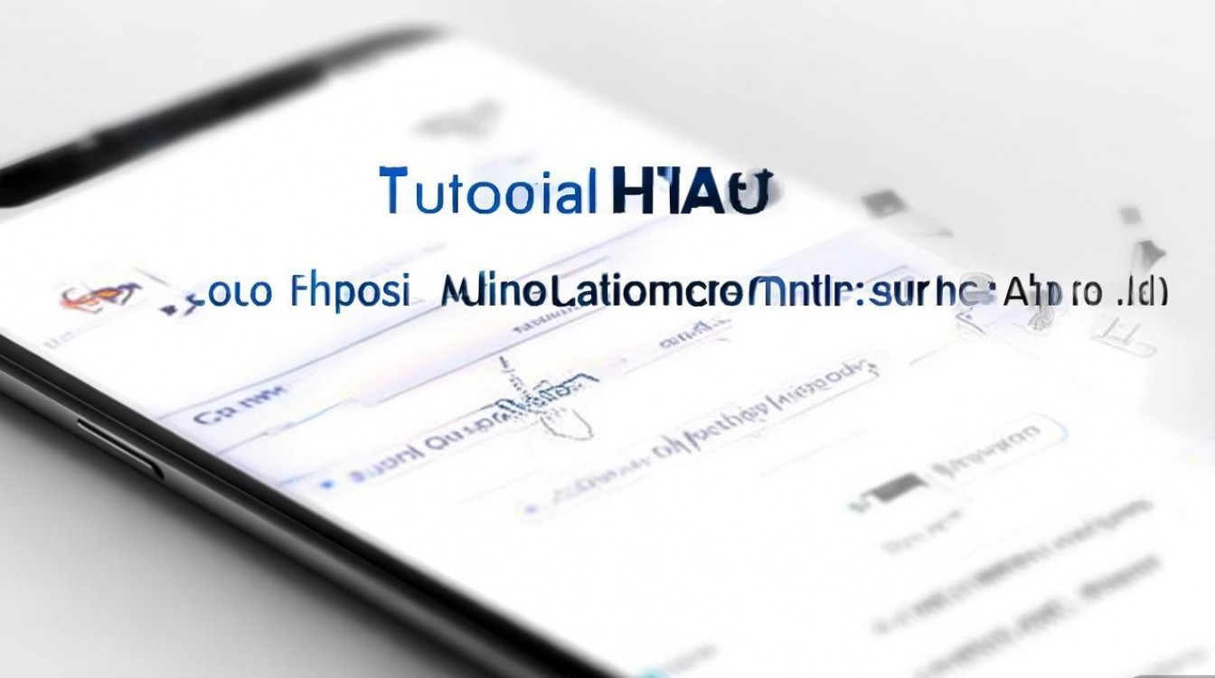 oppo手机管家怎么彻底卸载不掉？教你简单方法解决！