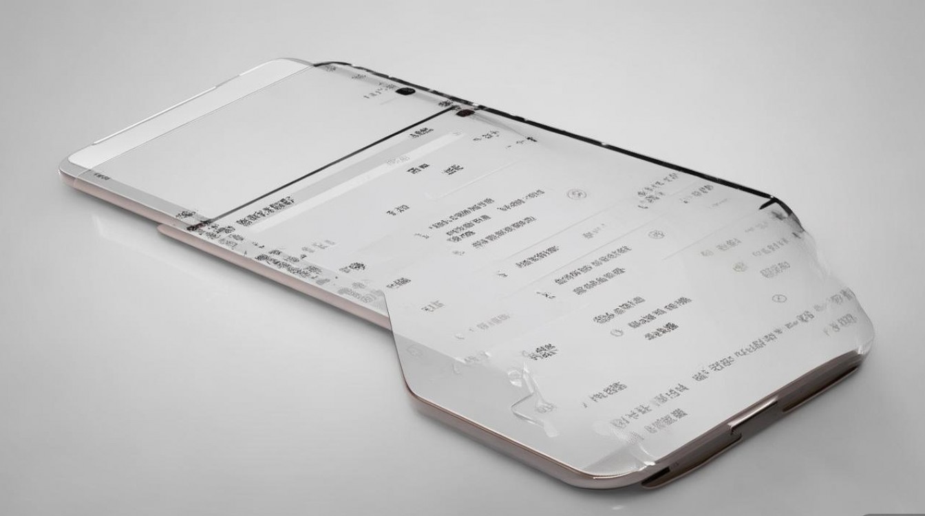 华为p10如何切换设置界面为中文显示?