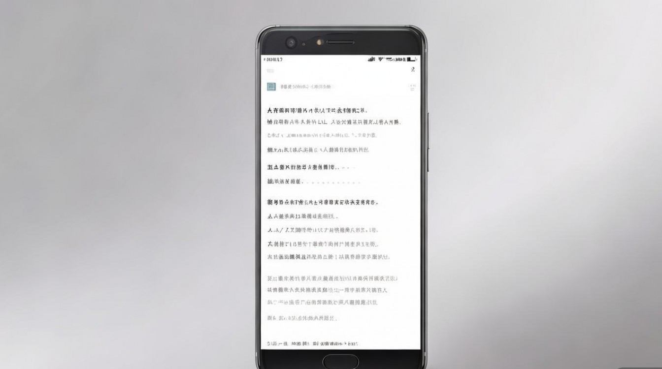 华为p10如何切换设置界面为中文显示?