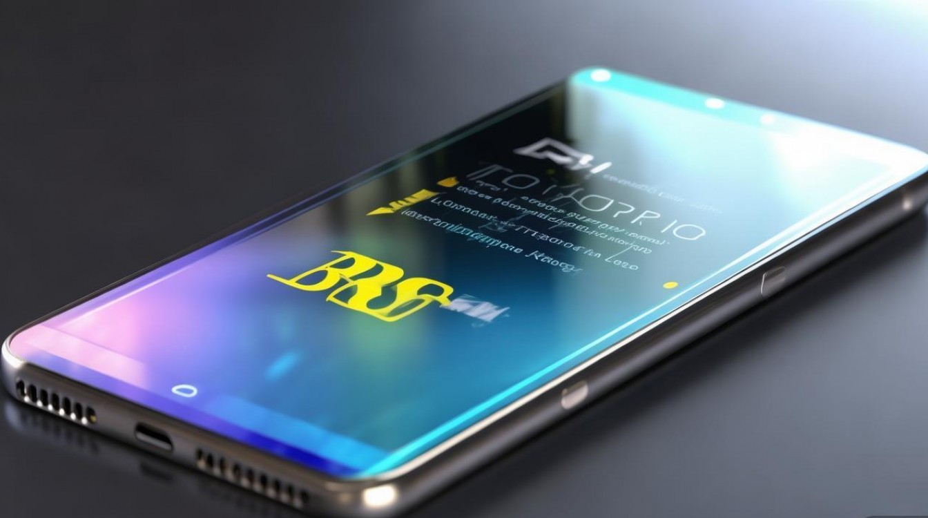 鼎桥N8Pro曲面屏有哪些优势值得入手?