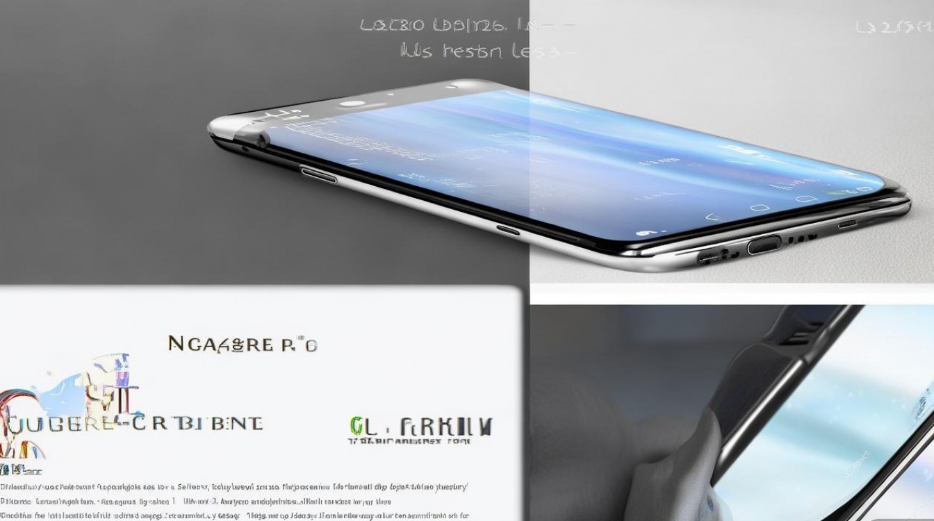 鼎桥N8Pro曲面屏有哪些优势值得入手?