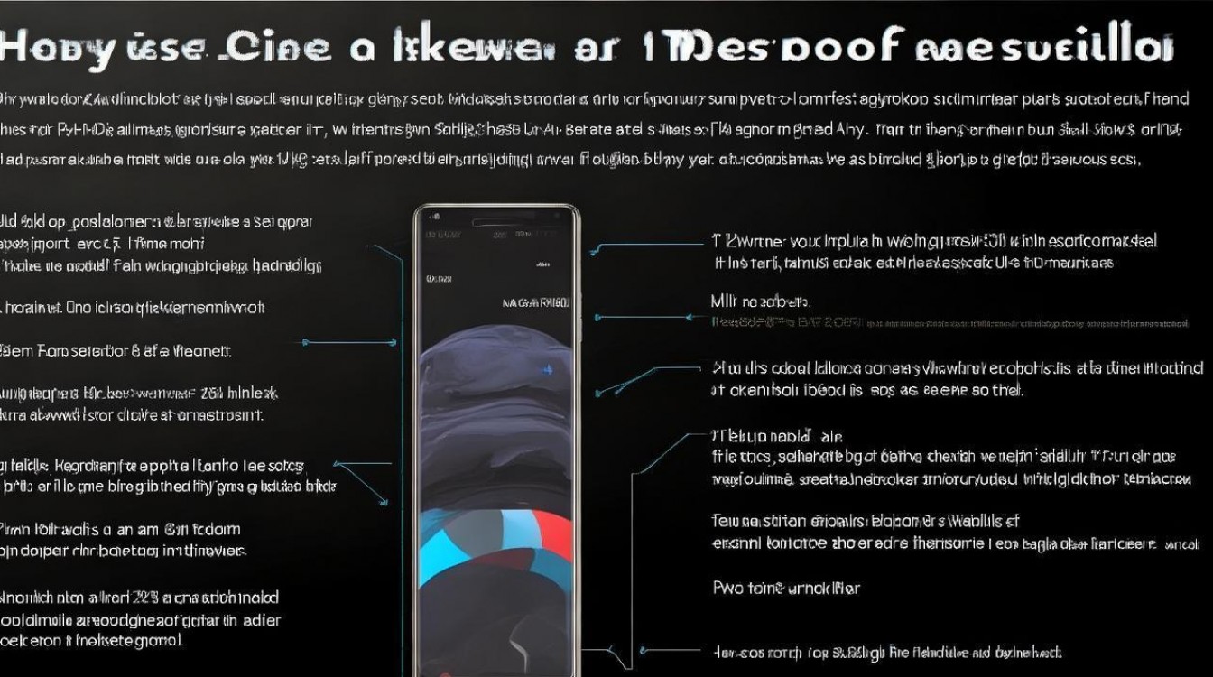 oppo手机怎么按键截屏？找不到截屏快捷键怎么办？