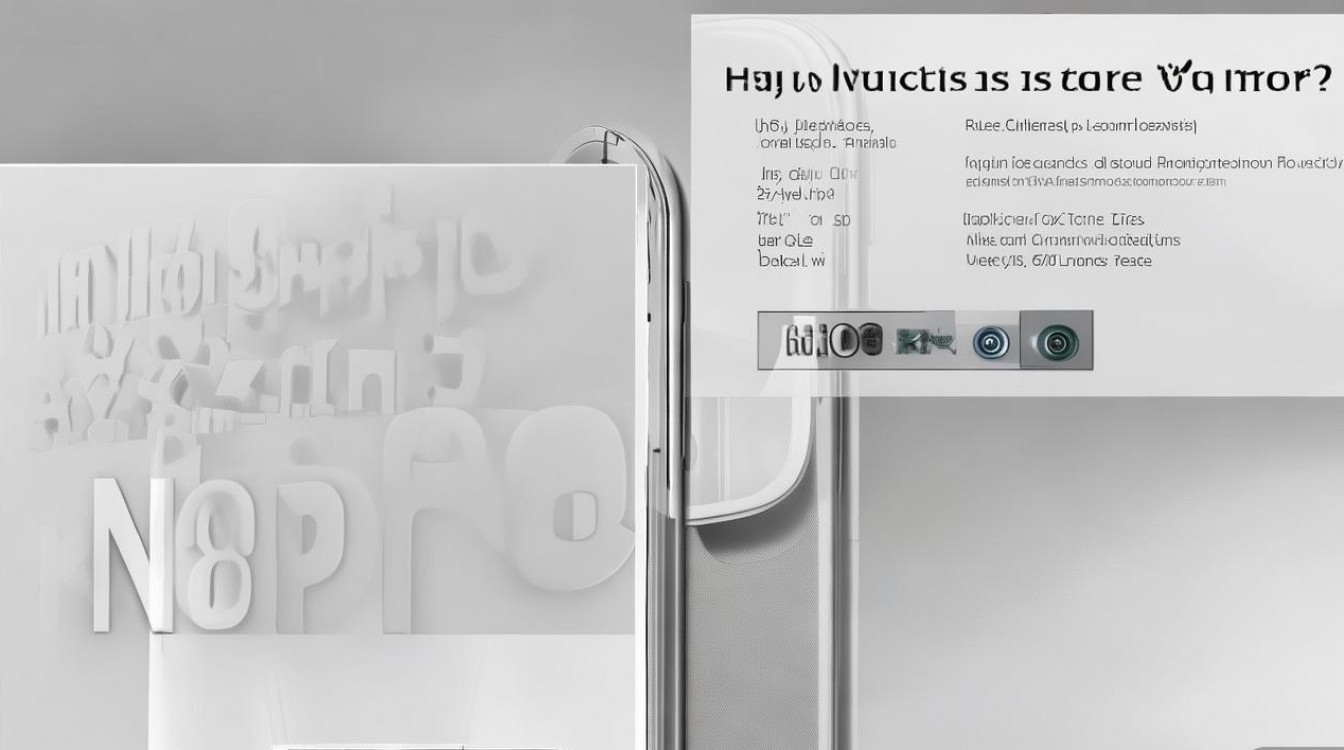 鼎桥N8Pro价格多少?配置参数和售价详情一览?