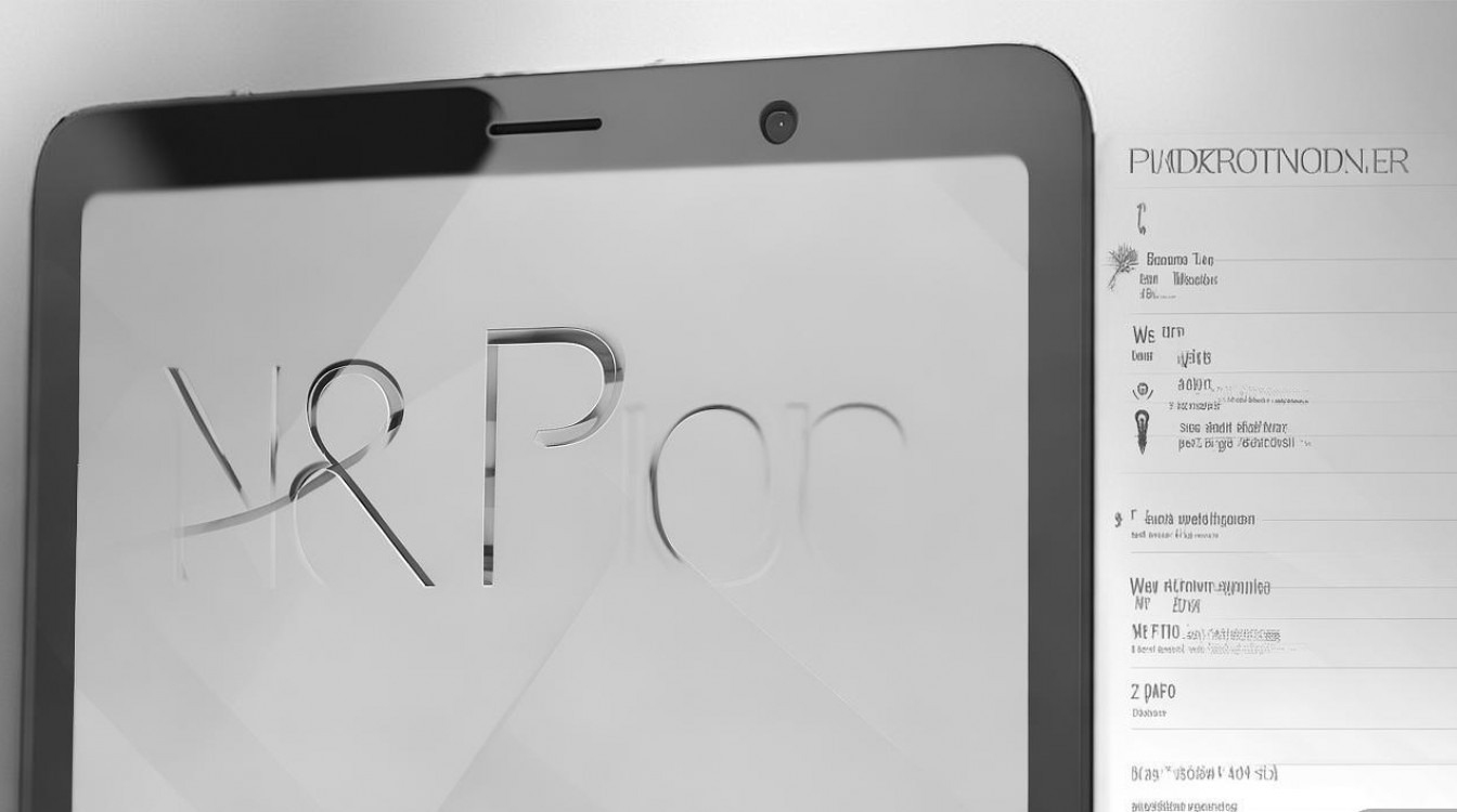 鼎桥N8Pro价格多少?配置参数和售价详情一览?