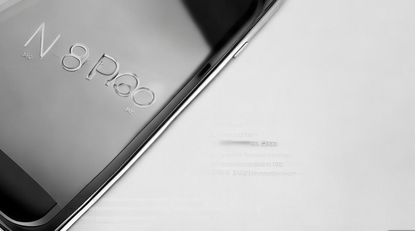 鼎桥N8Pro价格多少?配置参数和售价详情一览?