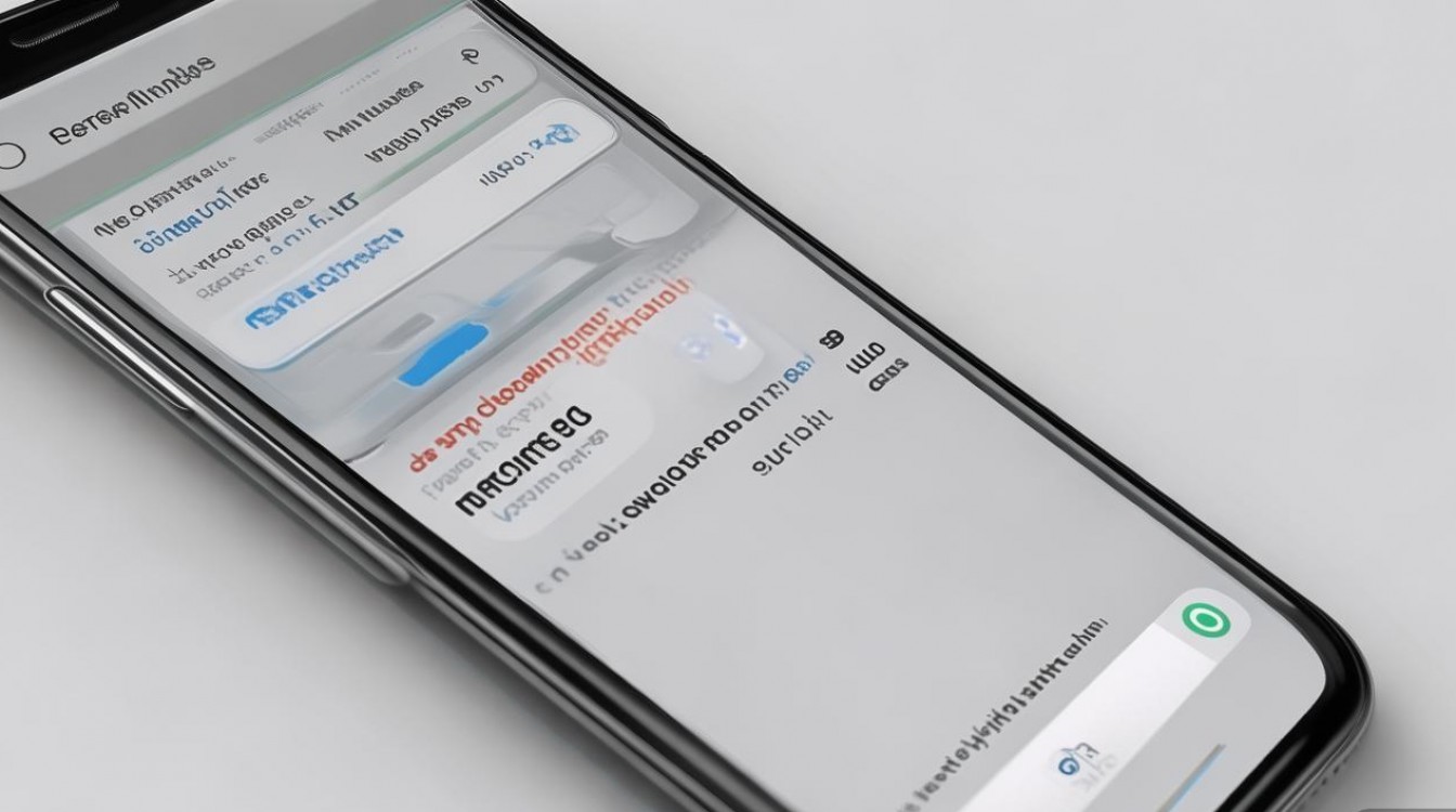 vivo锁屏铃声怎么设置?找不到设置入口怎么办?