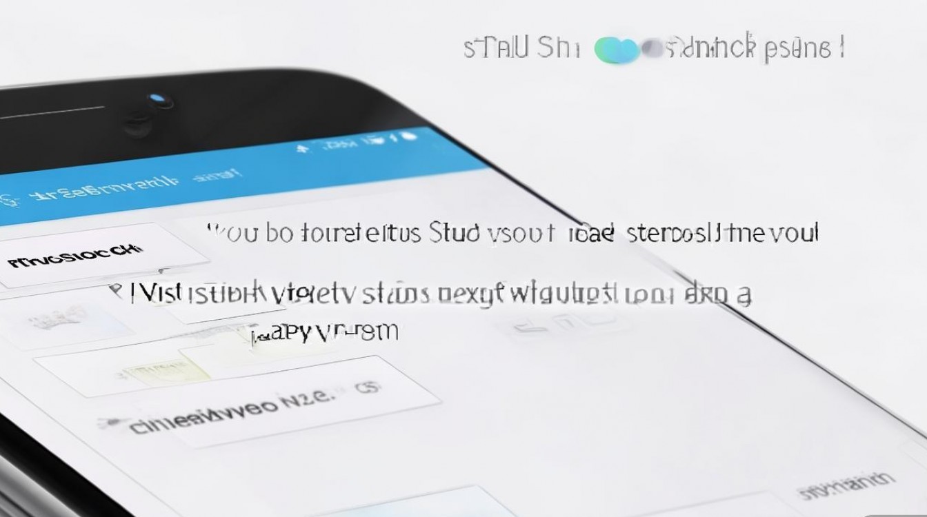vivo锁屏铃声怎么设置?找不到设置入口怎么办?