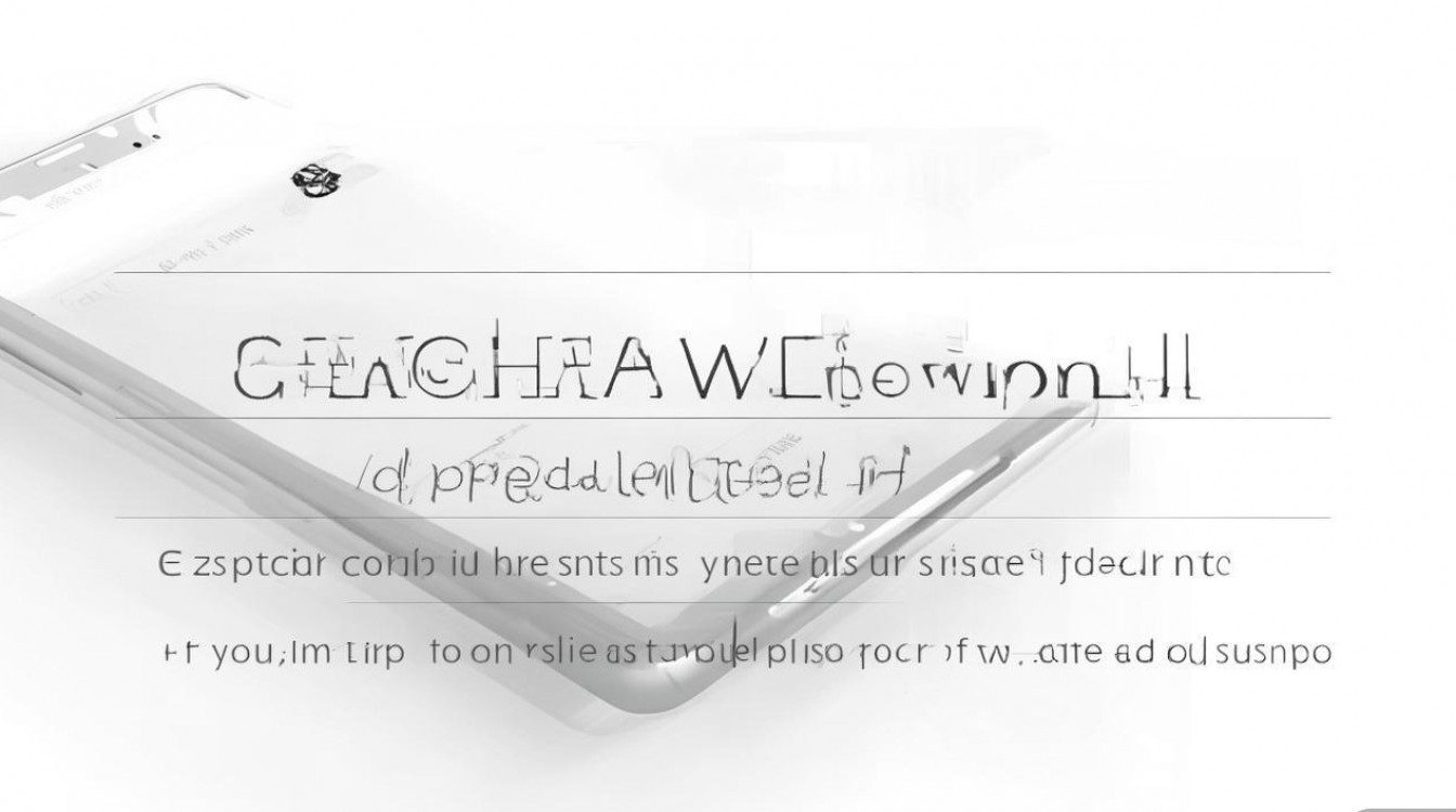 OPPO手机呼叫等待怎么设置？开启步骤是怎样的？