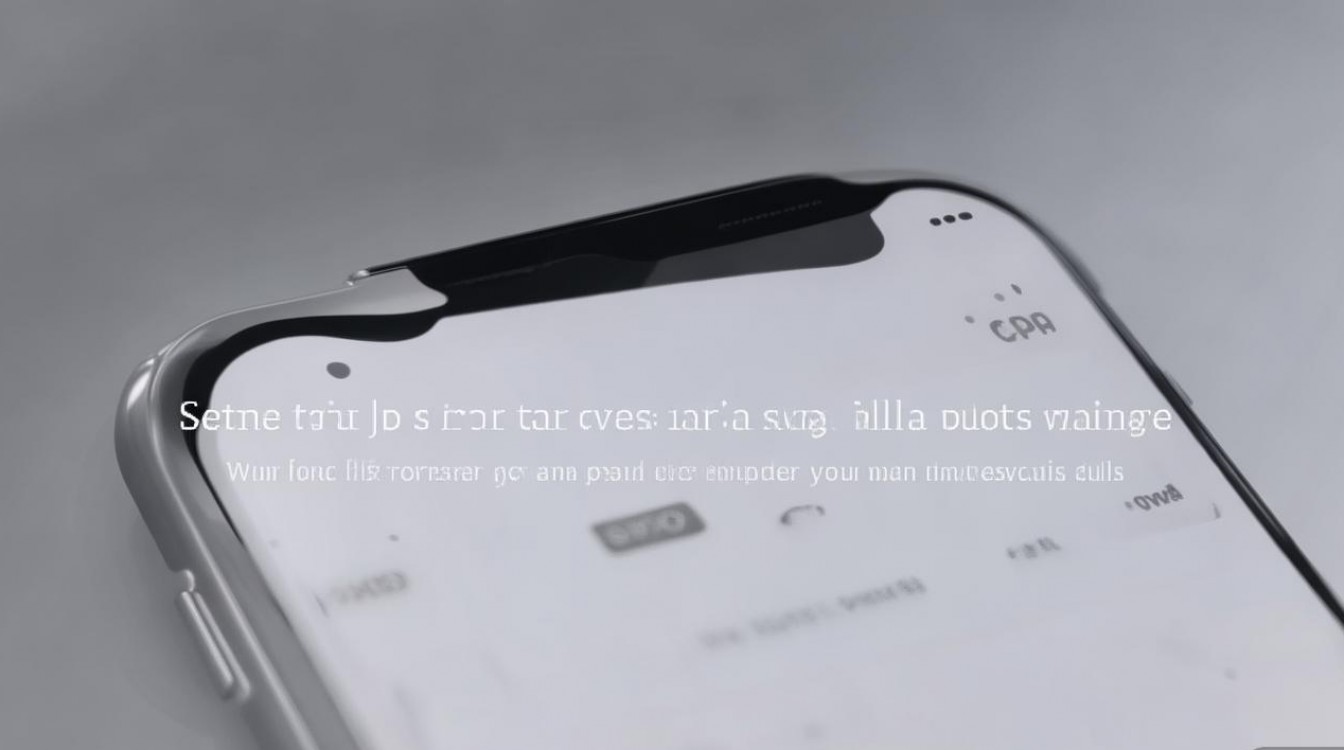 OPPO手机呼叫等待怎么设置？开启步骤是怎样的？