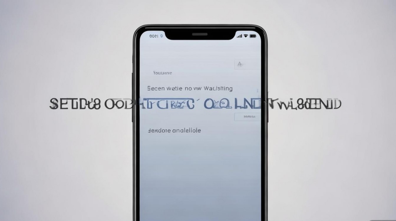 OPPO手机呼叫等待怎么设置？开启步骤是怎样的？