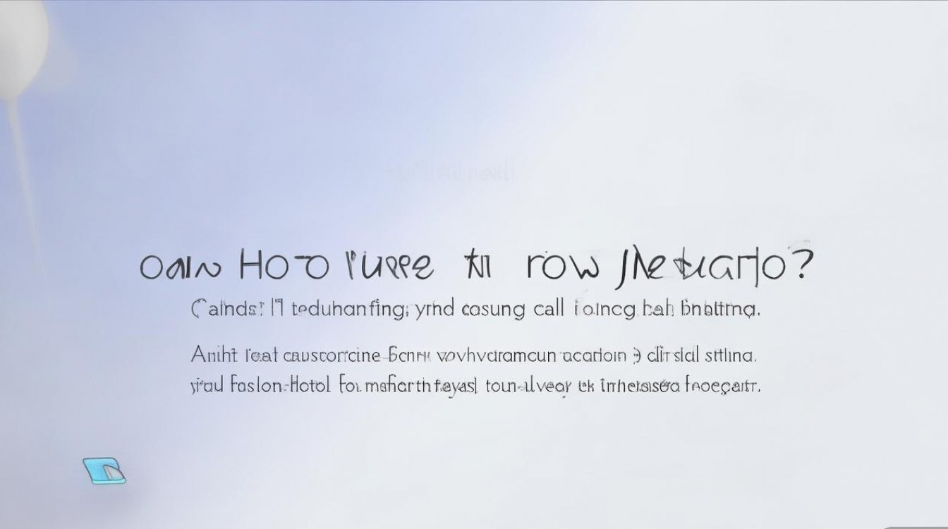 三星通话转移怎么取消？教你快速关闭转移设置的方法