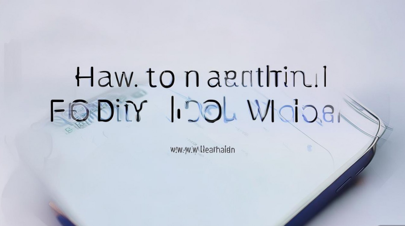 三星通话转移怎么取消？教你快速关闭转移设置的方法